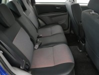 Suzuki SX4  1.6 VVT GL