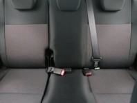 Suzuki SX4  1.6 VVT GL