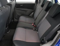 Suzuki SX4  1.6 VVT GL