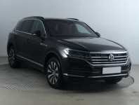 Volkswagen Touareg  3.0 TDI Elegance