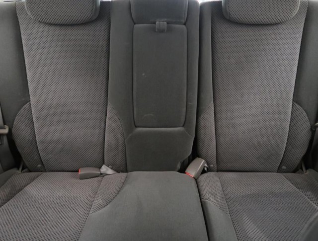 Hyundai Tucson  2.0 i 