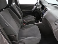 Hyundai Tucson  2.0 i 