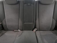 Hyundai Tucson  2.0 i 