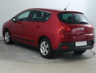 Peugeot 3008  1.6 HDi 
