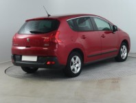 Peugeot 3008  1.6 HDi 