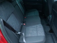 Peugeot 3008  1.6 HDi 