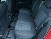 Peugeot 3008  1.6 HDi 