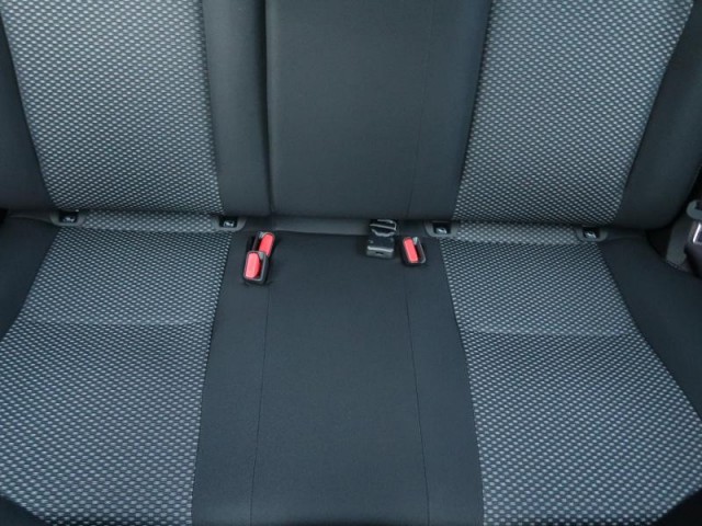 Suzuki Vitara  1.4 BoosterJet Comfort