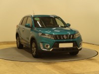 Suzuki Vitara  1.4 BoosterJet Comfort