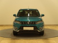 Suzuki Vitara  1.4 BoosterJet Comfort