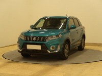 Suzuki Vitara  1.4 BoosterJet Comfort