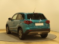 Suzuki Vitara  1.4 BoosterJet Comfort