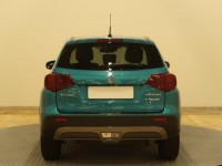Suzuki Vitara  1.4 BoosterJet Comfort