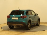 Suzuki Vitara  1.4 BoosterJet Comfort