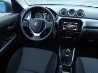 Suzuki Vitara  1.4 BoosterJet Comfort