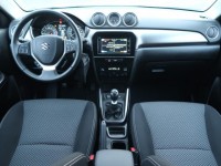 Suzuki Vitara  1.4 BoosterJet Comfort