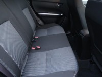 Suzuki Vitara  1.4 BoosterJet Comfort