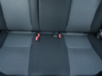 Suzuki Vitara  1.4 BoosterJet Comfort