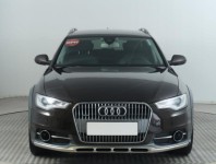Audi A6 Allroad  3.0 TDI 
