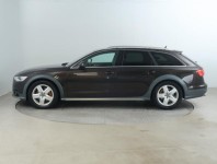Audi A6 Allroad  3.0 TDI 