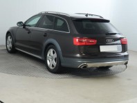 Audi A6 Allroad  3.0 TDI 