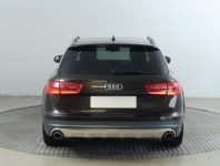 Audi A6 Allroad  3.0 TDI 