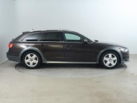 Audi A6 Allroad  3.0 TDI 