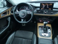 Audi A6 Allroad  3.0 TDI 