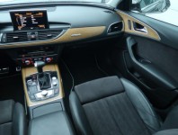 Audi A6 Allroad  3.0 TDI 