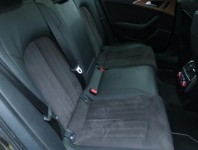 Audi A6 Allroad  3.0 TDI 