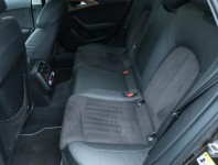 Audi A6 Allroad  3.0 TDI 