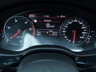 Audi A6 Allroad  3.0 TDI 