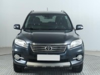 Toyota RAV 4  2.2 D-4D 