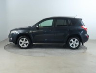 Toyota RAV 4  2.2 D-4D 