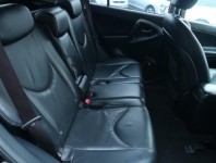 Toyota RAV 4  2.2 D-4D 