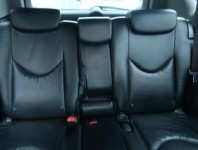 Toyota RAV 4  2.2 D-4D 