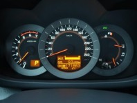 Toyota RAV 4  2.2 D-4D 