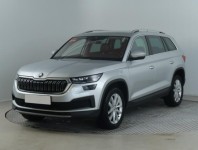Škoda Kodiaq  2.0 TDI 