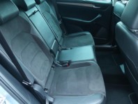 Škoda Kodiaq  2.0 TDI 