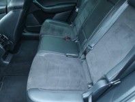 Škoda Kodiaq  2.0 TDI 