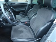 Škoda Kodiaq  2.0 TDI 