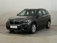 BMW X1  xDrive18d 