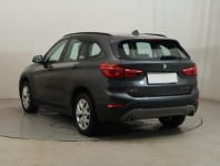 BMW X1  xDrive18d 
