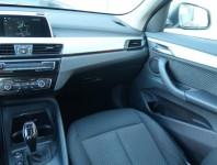 BMW X1  xDrive18d 