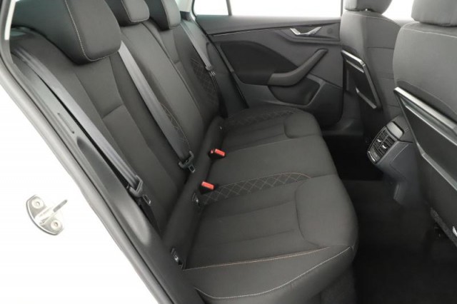 Škoda Kamiq  1.6 TDI 