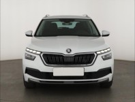 Škoda Kamiq  1.6 TDI 