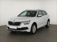 Škoda Kamiq  1.6 TDI 