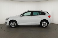 Škoda Kamiq  1.6 TDI 