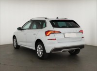 Škoda Kamiq  1.6 TDI 