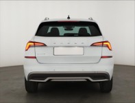 Škoda Kamiq  1.6 TDI 